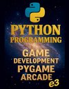 Python Programming