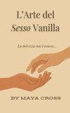 L'Arte del Sesso Vanilla