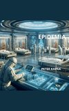 EPIDEMIA