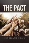 The Pact