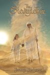 The Storyteller