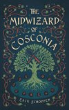 The Midwizard of Cosconia