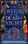 The Witch in the Dead of Night