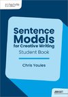 Sentence Models for Creative Writing - Student Book