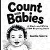 Count with Babies