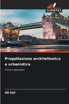 Progettazione architettonica e urbanistica