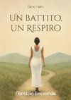 Un battito, un respiro