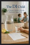 The DI Child