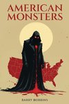 American Monsters