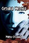 October Watched