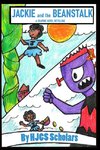 Jackie and the Beanstalk