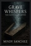 Grave Whispers