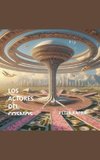 Los Actores del Cosmos