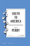 South to America American Classics Edition