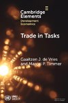 Trade in Tasks