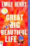 Great Big Beautiful Life
