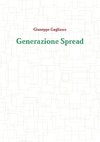 Generazione Spread