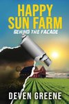 Happy Sun Farm