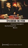 Erzählen im Film