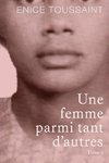 Une Femme Parmi Tant D'autres Tome 2