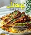 The Iraqi Home Cook