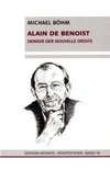 Alain de Benoist