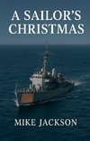 A Sailor's Christmas