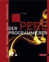 Der Perl-Programmierer