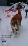 Tagträume und mehr