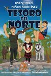 Tesoro del norte