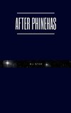 After Phinehas