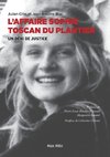 L'affaire Sophie Toscan du Plantier