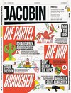 Die Partei, die wir brauchen