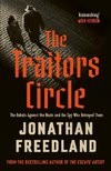 The Traitors Circle