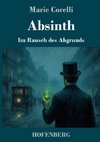 Absinth