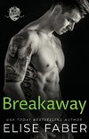Breakaway