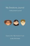 My Emotions Journal