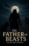 The Father of Beasts
