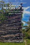 Origin Myths of Mu