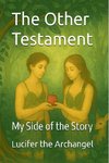 The Other Testament