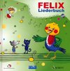 Felix Liederbuch
