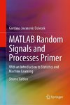 MATLAB Random Signals and Processes Primer