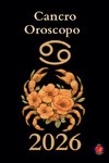Cancro Oroscopo  2026