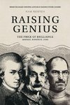 Raising Genius