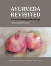Ayurveda revisited