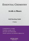 Acids & Bases