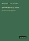 Voyages autour du monde