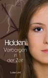 Hidden