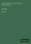 Annales