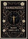Mary Shelley: Frankenstein